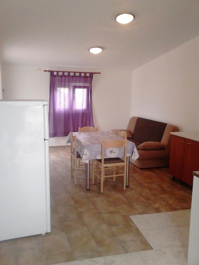 Apartment Nin 13158B ภายนอก รูปภาพ