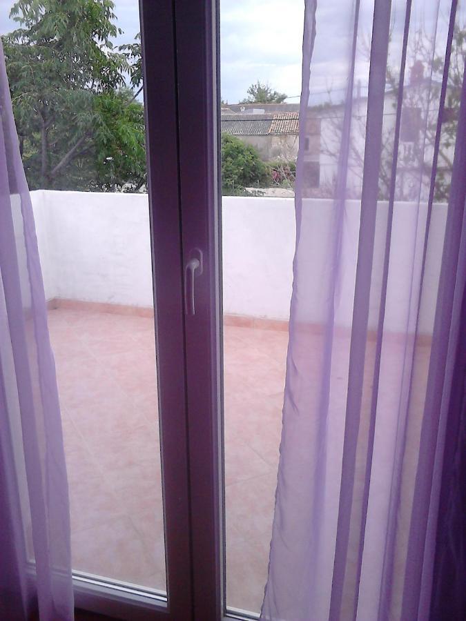 Apartment Nin 13158B ภายนอก รูปภาพ