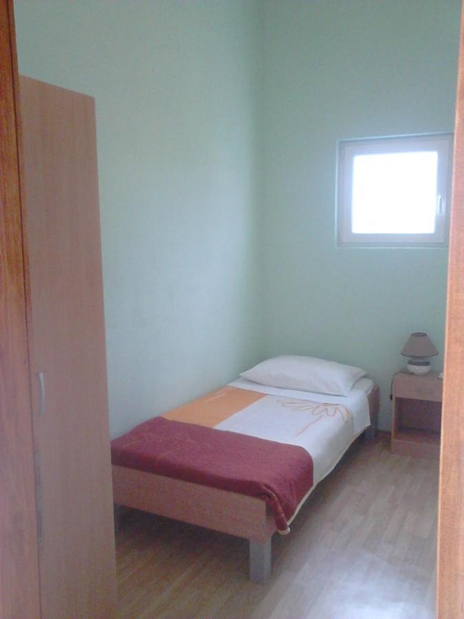 Apartment Nin 13158B ภายนอก รูปภาพ